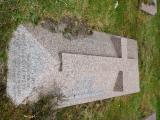 image of grave number 928034